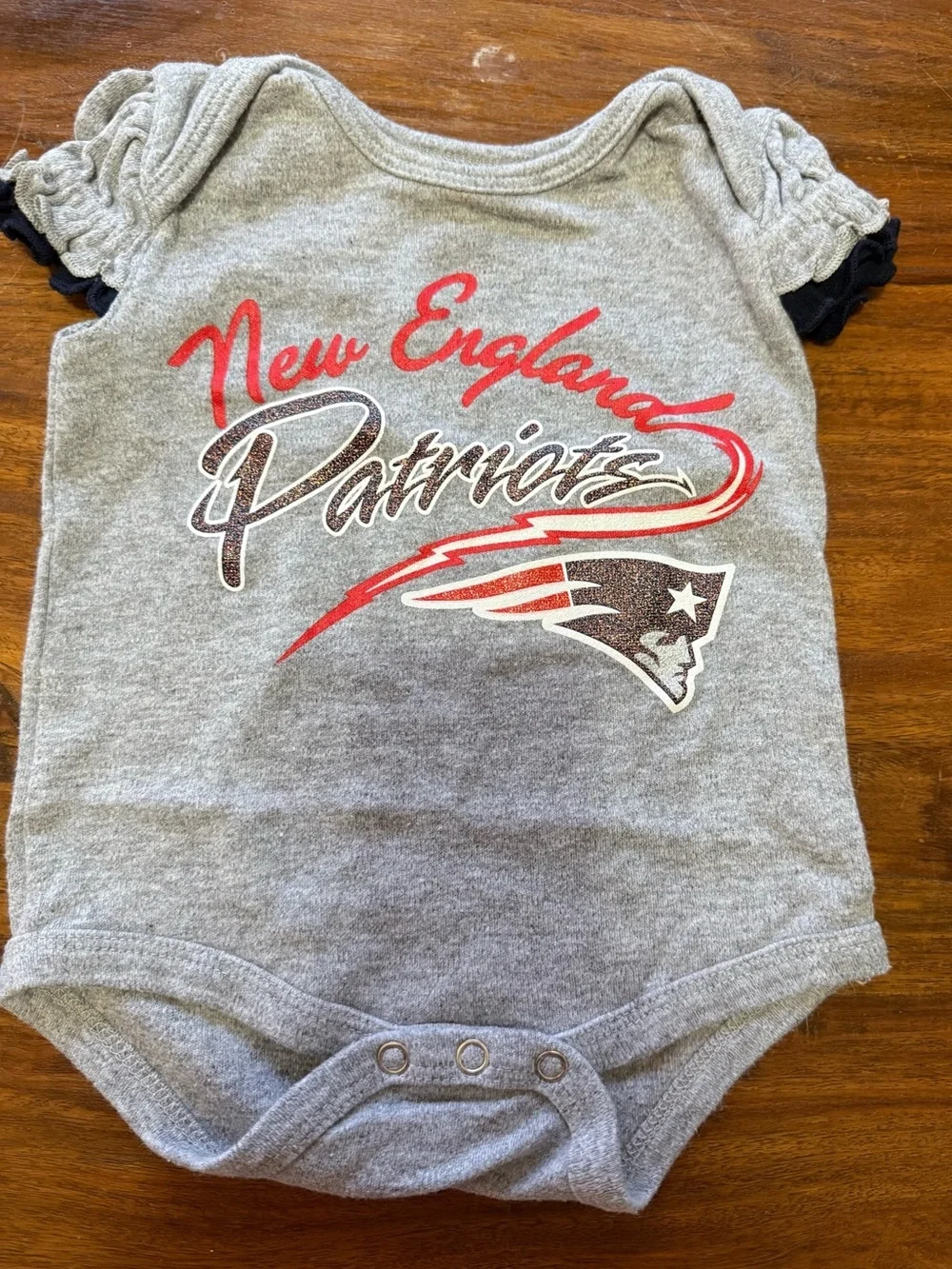 NFL bundle new
